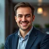 James Wilson — 1Red Casino expert